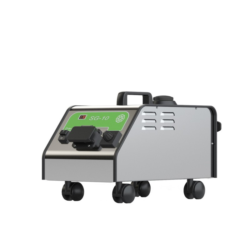 nettoyeur vapeur professionnel