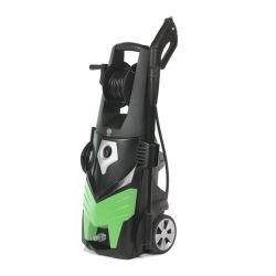 nettoyeur haute pression monophasé