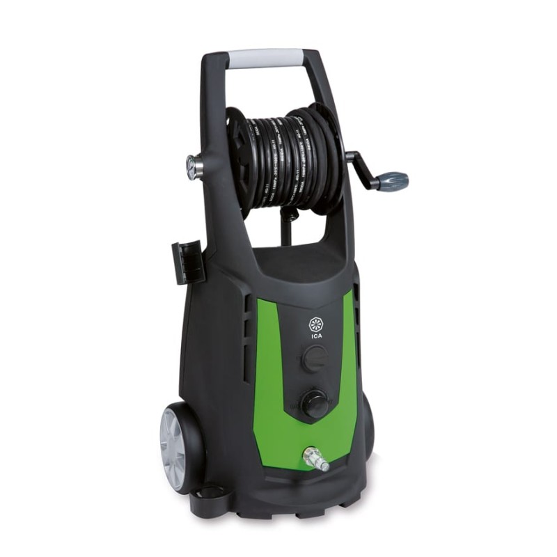 nettoyeur haute pression 160 bars