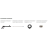 nettoyeur haute pression industriel ultra-pro