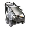 nettoyeur haute pression 500 bars
