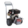 nettoyeur haute pression diesel