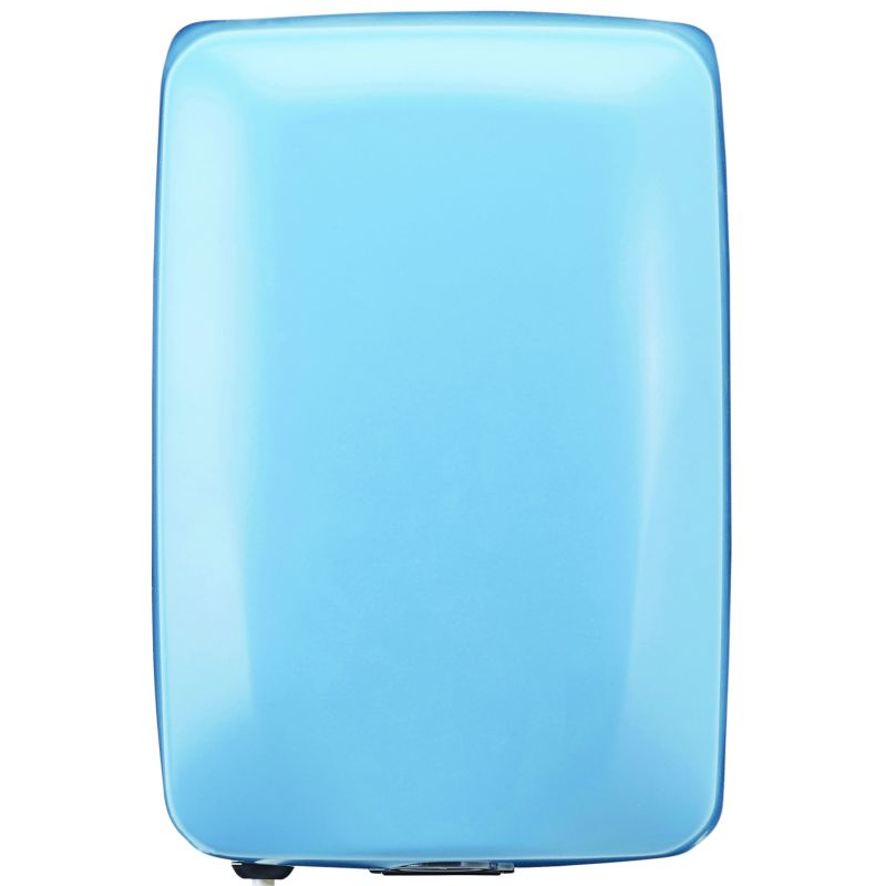 sèche-mains usage intensif