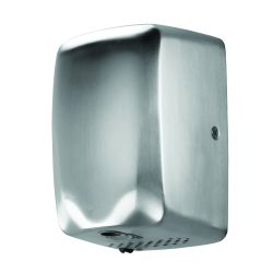 Sèche-mains automatique Zeff