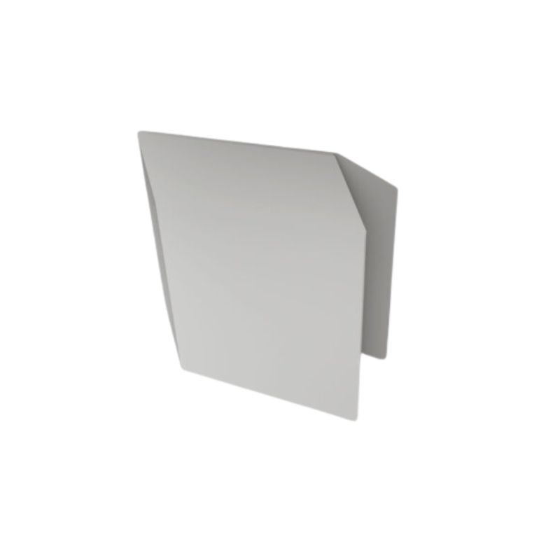 Briques de plomb modulaires pour blindage radiologique