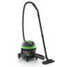 Aspirateur professionnel poussière 13 L