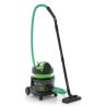 Aspirateur professionnel poussière 16 L