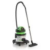 Aspirateur professionnel antistatique 18 L