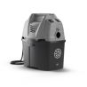 Aspirateur poussière portatif 5 L