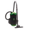 Aspirateur dorsal poussière 5 L