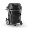 Aspirateur eau et poussière 20 L