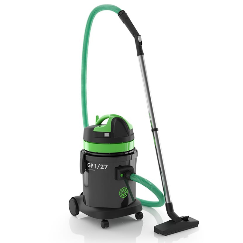Aspirateur eau et poussière 27 L GP 1/27