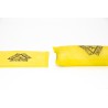 Bandes absorbantes eau – Lot de 50 | PIG WTRE500