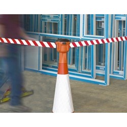 Sangle de signalisation Morion