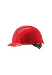Casque de protection