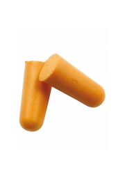 Bouchon d'oreilles