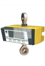 pesage peson dynamometre balance