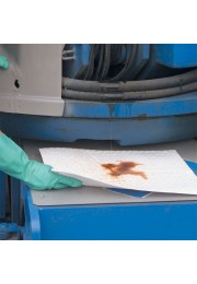 Absorbant hydrocarbure