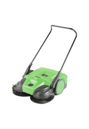 Matériels de nettoyage professionnel