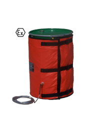 materiel atex antidéflagrant
