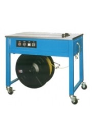 Machine pour emballage