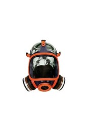 Masque respiratoire protection respiratoires