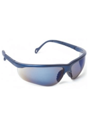 Lunettes de protection - Lunettes de sécurité