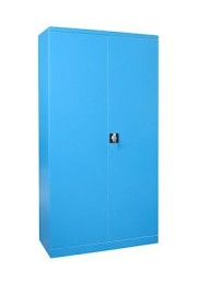 Armoire métallique
