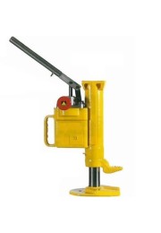 Cric hydraulique professionel