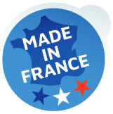 made-in-france.PNG