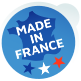 Made in France