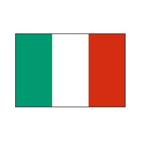 filmeuse banderoleuse de fabrication italienne