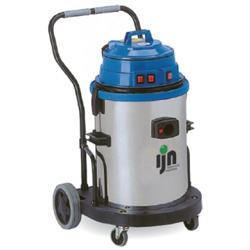 aspirateur ijn 423