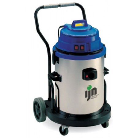 aspirateur ijn eau poussiere