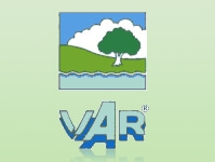 VAR