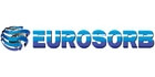 EUROSORB