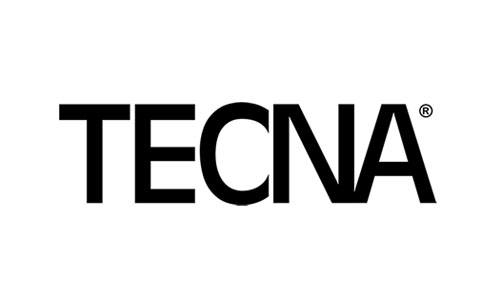 TECNA