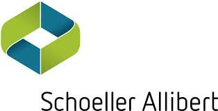 	Schoeller Allibert