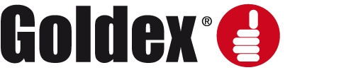 GOLDEX
