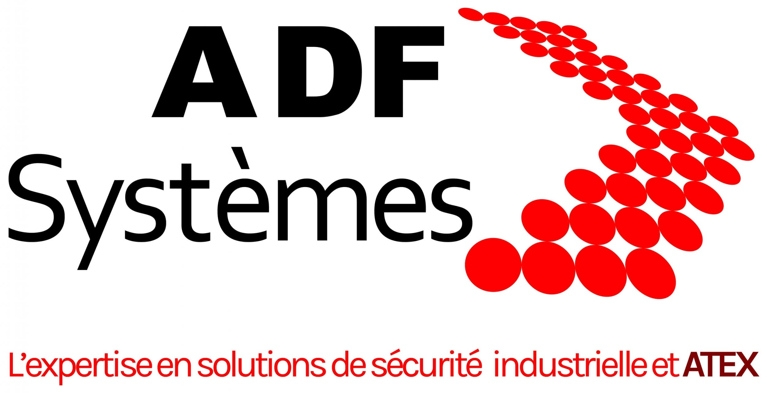 ADF SYSTEMES