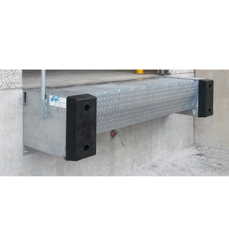 Cartouche De Commande De Rampe MRP - Neuve, Pour Fourche Suspension VTT