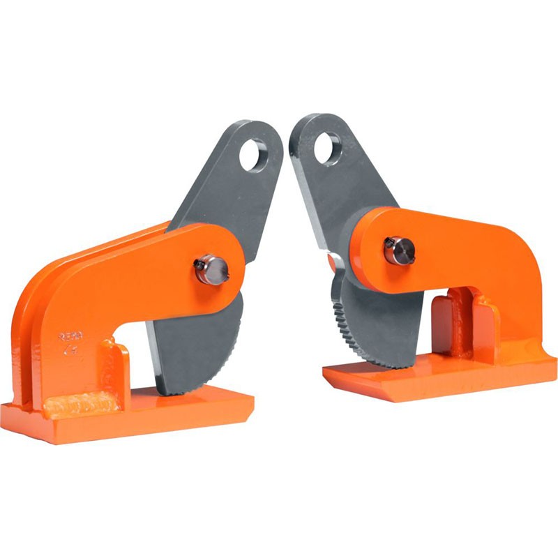 Patins De Levage Caoutchouc 70x70x25 Mm - Pour élévateur à Ciseaux, Protection Rails Et Soudures