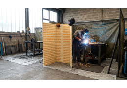 Carton Paraspark® : 20 ou 80 plis, lequel choisir ?
